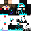 Texture for asdss