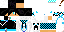 Texture for jamerunner