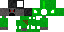 Texture for monster dipsy