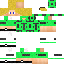 Texture for T0mPlayzZ