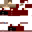 Texture for Menino Com Capuz