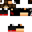 Texture for bug