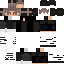 Texture for matex