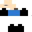 Texture for jimmy