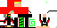 Texture for fafsdd