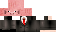 Texture for PwningPhantom