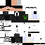 Texture for sec 2