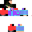 Texture for Mr.trop