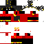Texture for zRickklz 2