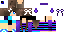Texture for Janetta