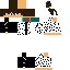 Texture for evgit