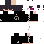 Texture for zio neww