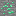 Texture for Minerio