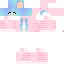 Texture for pama