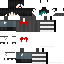 Texture for xTraqic