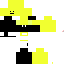 Texture for 1mms