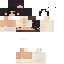 Texture for wsws