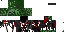 Texture for Hugarr