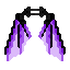 Texture for sdwasd