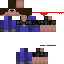 Texture for Derpinator