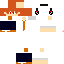 Texture for oOZeroz203Oo