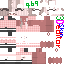 Texture for sglp