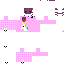 Texture for pijama z_guuh