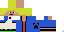 Texture for efsddbsmgSHb