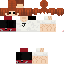 Texture for Bfzin