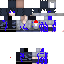 Texture for 123