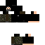 Texture for 3p1c