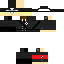 Texture for SS