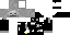 Texture for skeleton