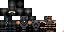 Texture for Snake EriAgent