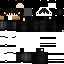 Texture for ShadowHunter