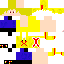 Texture for torafuta2