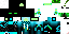Texture for char