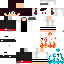 Texture for elementar