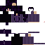 Texture for pigtail version