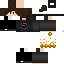 Texture for yGabrielPlays