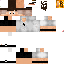Texture for Nettolink