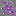 Texture for RUDA MAKSORA