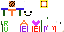 Texture for ネタｗｗ