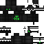 Texture for :)