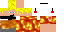 Texture for weard