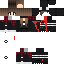 Texture for Avery