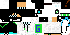 Texture for aaaa