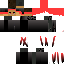 Texture for red style