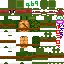 Texture for Raphael