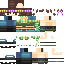 Texture for joseph